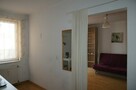 Do wynajęcia kawalerka 32m2, ul. Pamiątkowa, winda, balkon - 9