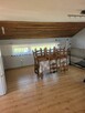Urlop na Mazurach Wolne Pokoje i domki Zaciszny Kącik Olecko - 11