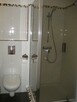 Do wynajęcia kawalerka 32m2, ul. Pamiątkowa, winda, balkon - 12