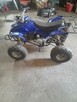 Quad ATV 110 - 3