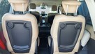 Lancia Phedra Platino Navi, Skóry, Android, 6l/100km - 11