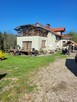 Urlop na Mazurach Wolne Pokoje i domki Zaciszny Kącik Olecko - 2