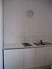 Do wynajęcia kawalerka 32m2, ul. Pamiątkowa, winda, balkon - 6