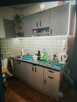 ZAMIENIĘ DOM NA WSI NA MIESZKANIE LUB SPRZEDAM - 5