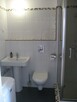 Do wynajęcia kawalerka 32m2, ul. Pamiątkowa, winda, balkon - 10