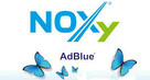 ADBLUE NOXY HURTOWA SPRZEDAŻ - OFICJALNY DYSTRYBUTOR - 2