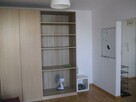 Do wynajęcia kawalerka 32m2, ul. Pamiątkowa, winda, balkon - 3