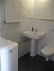 Do wynajęcia kawalerka 32m2, ul. Pamiątkowa, winda, balkon - 11