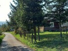 Sprzedam dom na działce 21,87 ar w Sadkach woj. podkarpackie - 4