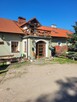 Urlop na Mazurach Wolne Pokoje i domki Zaciszny Kącik Olecko - 1
