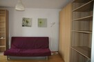Do wynajęcia kawalerka 32m2, ul. Pamiątkowa, winda, balkon - 2