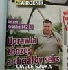 Rolnika miło ść nie dotyka ;-) - 2