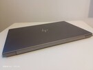 Stacja robocza HP ZBook 15U G5 15,6 FULLHD IPS/i7/SSD/DDR4/ - 7