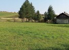 Sprzedam dom na działce 21,87 ar w Sadkach woj. podkarpackie - 6