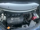 Smat forfour - 4