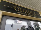 Baner do sklepu odzieżowego - 3