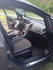 Sprzedam Opla Astrę J po lifcie Sports tourer 2013 r - 7