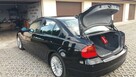 BMW serii 3 E90 benzyna 2l - 6
