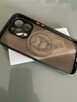 Etui Iphone 14 Pro - 6