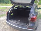 Sprzedam Opla Astrę J po lifcie Sports tourer 2013 r - 3
