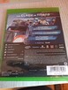 Gra Xbox one Truck Racing - 3