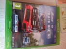Gra Xbox one Truck Racing - 2