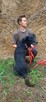 Vincent, za darmo, do świadomej adopcji, 7lat, 22kg - 6