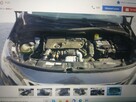 SPRZEDAM PEUGEOTA 2008 ROK 2017-DIESEL - 6