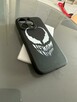 Etui Iphone 14 Pro - nowe - 6