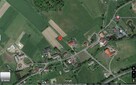 Działka 4152m2 w miejscowości Stara Białka - 3