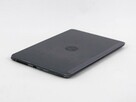 Szybki laptop HP ELITEBOOK FOLIO 1040 G1 i7 8GB WIN10 256GB - 4