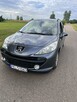 Peugeot 207 / 1.4 benzyna/ 2009 rok - 4