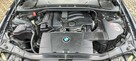 BMW serii 3 E90 benzyna 2l - 9