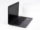 Szybki laptop HP ELITEBOOK FOLIO 1040 G1 i7 8GB WIN10 256GB - 2