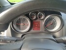 Sprzedam Opla Astrę J po lifcie Sports tourer 2013 r - 6