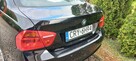 BMW serii 3 E90 benzyna 2l - 15
