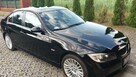 BMW serii 3 E90 benzyna 2l - 1