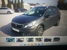 SPRZEDAM PEUGEOTA 2008 ROK 2017-DIESEL - 7