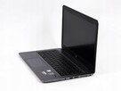 Szybki laptop HP ELITEBOOK FOLIO 1040 G1 i7 8GB WIN10 256GB - 5