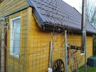 Działki ROD MATARNIA - 1