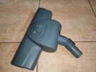 Zelmer Odyssey 450.0E06EH / ZVC302EH/00 -odkurzacz CZĘŚCI! - 10
