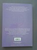 Biblia dla dzieci ilustrowana wyd. zielona sowa - 2