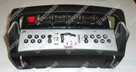Sterowanie radiowe (nadajnik) pilot HIAB HDS - 2