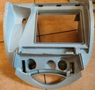 Zelmer Odyssey 450.0E06EH / ZVC302EH/00 -odkurzacz CZĘŚCI! - 5