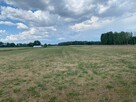 Sprzedam działki - 7