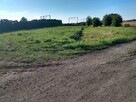 Działka budowlana 1532m2 Radzionków - 5