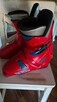 Buty narciarskie Salomon - 6