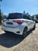 Toyota Yaris //1.5 BENZYNA//SELECTION CVT//SPRZEDAM//ZAMIENIĘ - 3