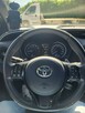 Toyota Yaris //1.5 BENZYNA//SELECTION CVT//SPRZEDAM//ZAMIENIĘ - 11