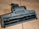 Zelmer Odyssey 450.0E06EH / ZVC302EH/00 -odkurzacz CZĘŚCI! - 11